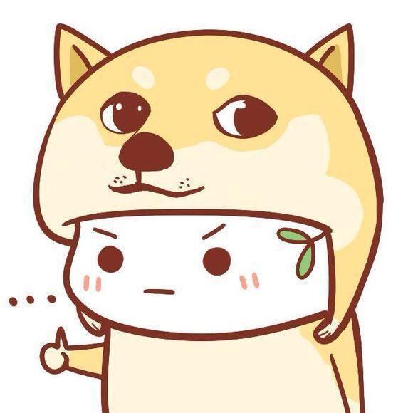 熊猫自助下单网站 - 评论点赞业务-微博业务24小时在线下单免费